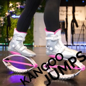 kangoo-jumps